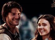 "Захар Беркут" едет покорять Америку: фильм Ахтема Сеитаблаева покажут в США и Канаде