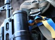 У лікарні помер 29-річний військовий, який отримав 80% опіків тіла під час обстрілів на Донбасі