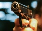 Стрельба в Одессе: задержано 14 человек