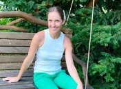 Будто из другой жизни: Катя Осадчая поделилась архивным снимком с Парижа