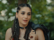 Фіфі (Фіген)