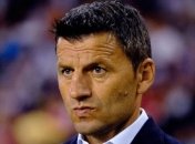 Тренер "Партизана" рассказал, что стало главной причиной поражения команды