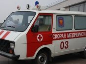 В РФ ребенок получил смертельные ожоги от кастрюли с макаронами