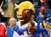 Где смотреть ЧМ по хоккею 18 мая?