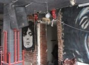 В медучреждениях Харькова пребывают 6 пострадавших от взрыва в пабе