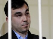 Суд оставил ГРУшника Ерофеева под стражей