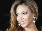 Бейонсе похвасталась естественной красотой