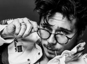 Виктория Бэкхем запретила поддерживать отношения своему сыну с Ритой Орой