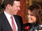 Свадьба принцессы Евгении: жители Британии подписали петицию против церемонии 