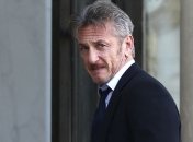 У Шона Пенна намечается новый роман