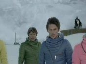 Возрождение группы "На-На"?