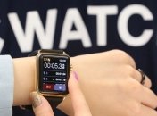 Apple Watch не оправдал прогнозы аналитиков 