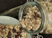 При каких условиях овсянка может быть опасной для здоровья