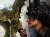 Як екологія впливає на смертність від Covid-19