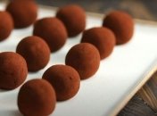 "Вкусная и красивая, но главное - полезная": Лиза Глинская рассказала, как приготовить ПП-конфеты