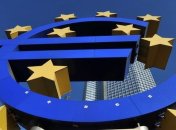 Со следующего года вводятся в обращение новые купюры евро