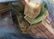 СБУ разоблачила схему по отмыванию денег, похищенных хакерами (Видео)