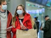 Польща продовжила заборону на міжнародні авіарейси