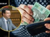Що буде після скасування прожиткового мінімуму: експерт із соцполітики дав коментар