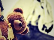 В Чернігівській області школярка завагітніла від 58-річного педофіла  Детальніше