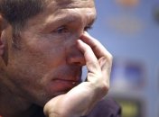 Атлетико: Джеко или Суарес?