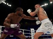 facebook.com/KnockOutPromotions