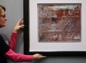 Sotheby's продаст работы Фрэнсиса Бэкона и Герхарда Рихтера