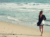 Как спастись от жары без кондиционера: 12 действенных советов