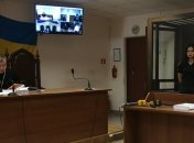 Пожар в "Токио Стар": администратора гостиницы оставили в СИЗО