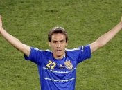 Экс-игрок сборной Украины не сможет оказаться в "Заре"