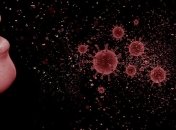 "Для большинства вирусологов и эпидемиологов станет шоком": вирусы могут передаваться через пыль