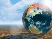 Ученые рассказали, насколько быстро человечество меняет климат на планете