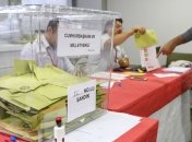 В Турции 24 июня выбирают президента и парламент