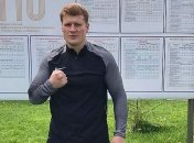 Слова Поветкина накануне боя с Джошуа