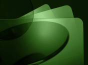 Год от запуска реформы рынка азартных игр и лотерей в Украине: результаты Минцифры и госагентства PlayCity