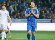 Коноплянка: С приходом Шевченко мы стали как единая семья