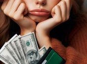 Сделали расклад Таро на финансы для каждого знака Зодиака на неделю с 11 по 17 марта 2024 года