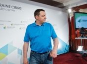 Тымчук: В Кремле сегодня большой праздник