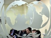 ЕБРР выделил почти €6 млн на солнечную электростанцию ​​ 