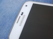 Представят либо в июле, либо в августе: Samsung сертифицировала сразу два новых гаджета