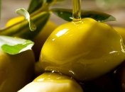 Польза и вред оливок для организма