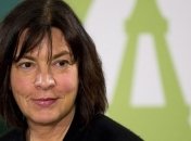 Евродепутат призвала не признавать выборы до завершения подсчета