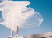 На яких матеріалах найдовше живе коронавірус