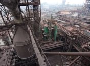 Экологи: Мариуполь получит особый статус