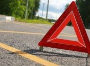 В Житомирской области перевернулась телега: 3 человека погибло, 1 получил травмы