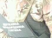 Задержаны пограничники, которые вымогали деньги за пересечение границы