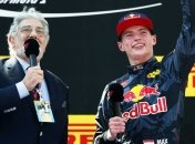 Сенсационный победитель Гран При Испании: Я не могу в это поверить!