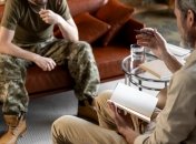 Психологи мають багато запитів