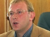 В понедельник работники "ТВі" продолжат переговоры с новым руководством