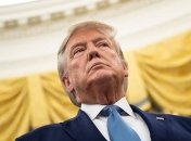 Ребенок с кувалдой в посудной лавке: что Трамп может натворить в США на исходе президентства